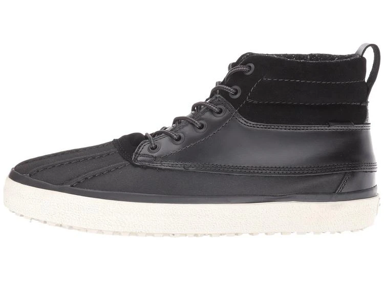 商品Vans|SK8-Hi Del Pato MTE DX,价格¥271,第4张图片详细描述