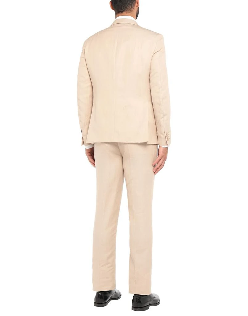 商品PAOLONI|Suits,价格¥3641,第2张图片详细描述