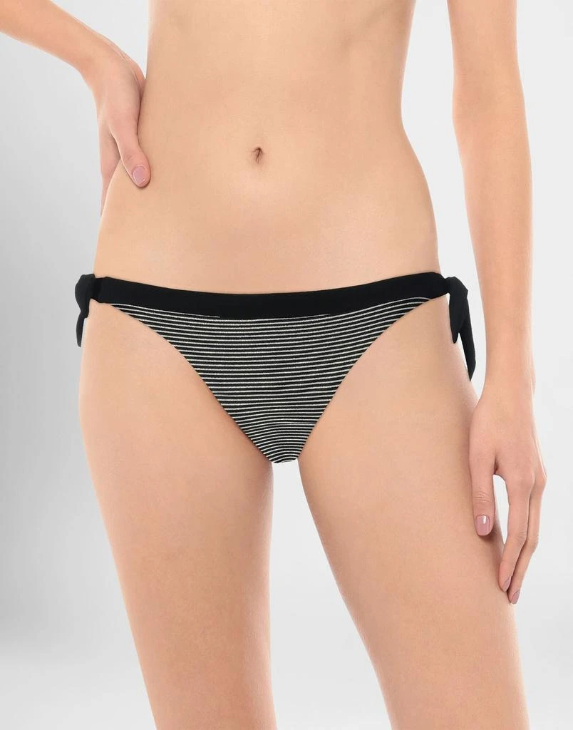 商品Chantelle|Bikini,价格¥194,第2张图片详细描述