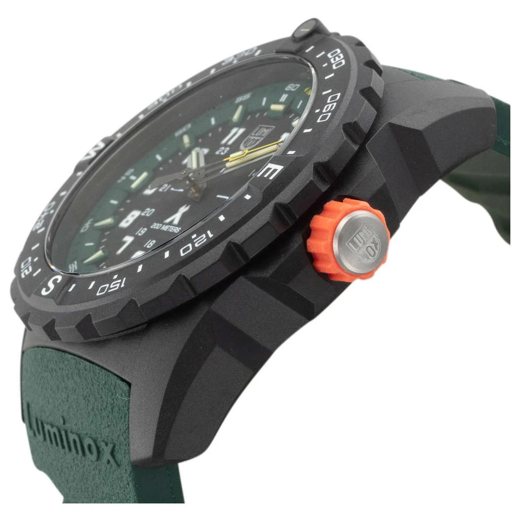 商品Luminox|男式 Grylls系列 机械表,价格¥1521,第2张图片详细描述