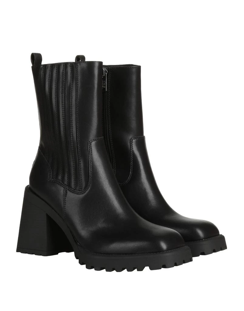 商品Steve Madden|Ankle boot,价格¥898,第4张图片详细描述