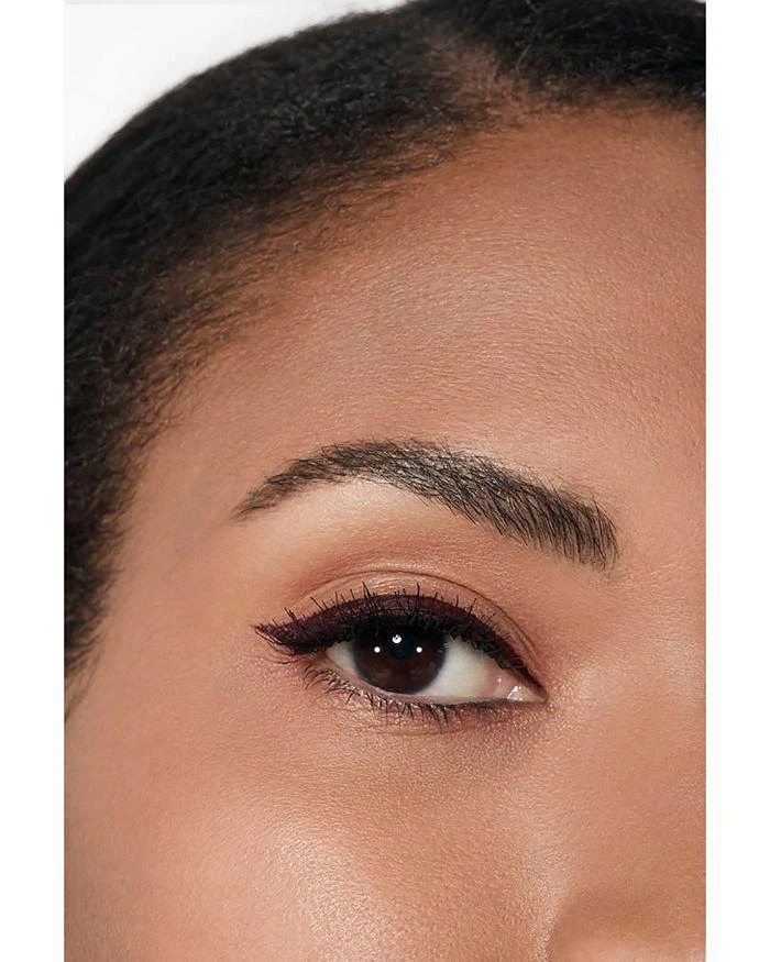 商品Chanel|LE LINER DE CHANEL,价格¥316,第4张图片详细描述