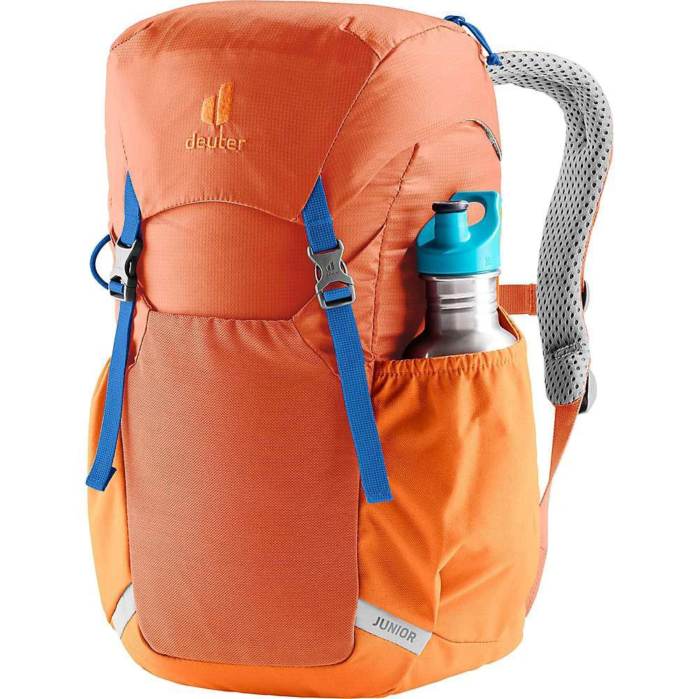 商品Deuter|Deuter Kids' Junior Pack,价格¥496,第5张图片详细描述