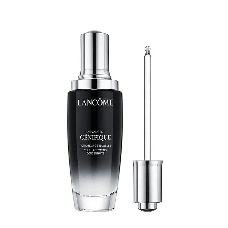 LANCOME 兰蔻 小黑瓶精华肌底液 100ml 商品