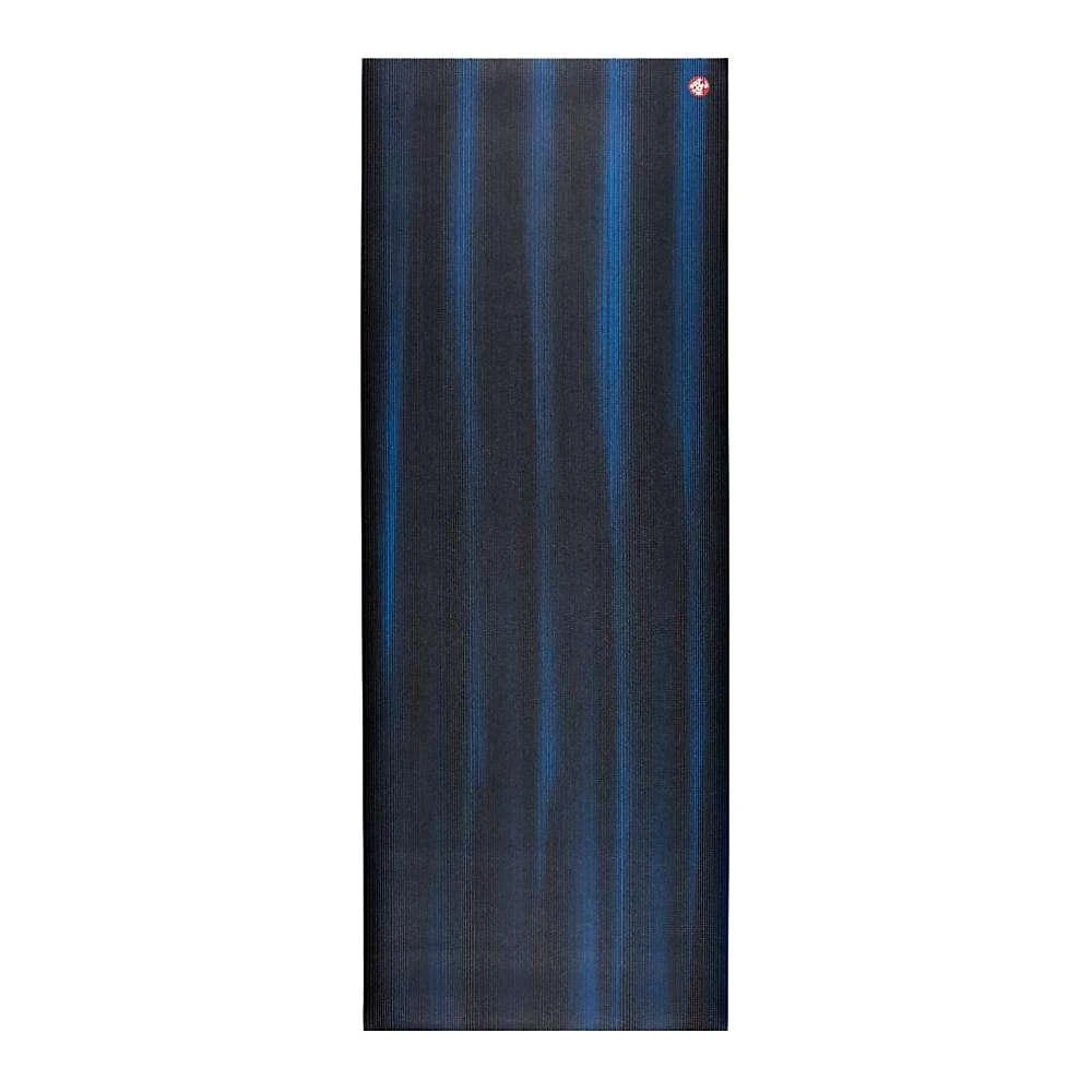 Manduka Pro Lite Mat 商品