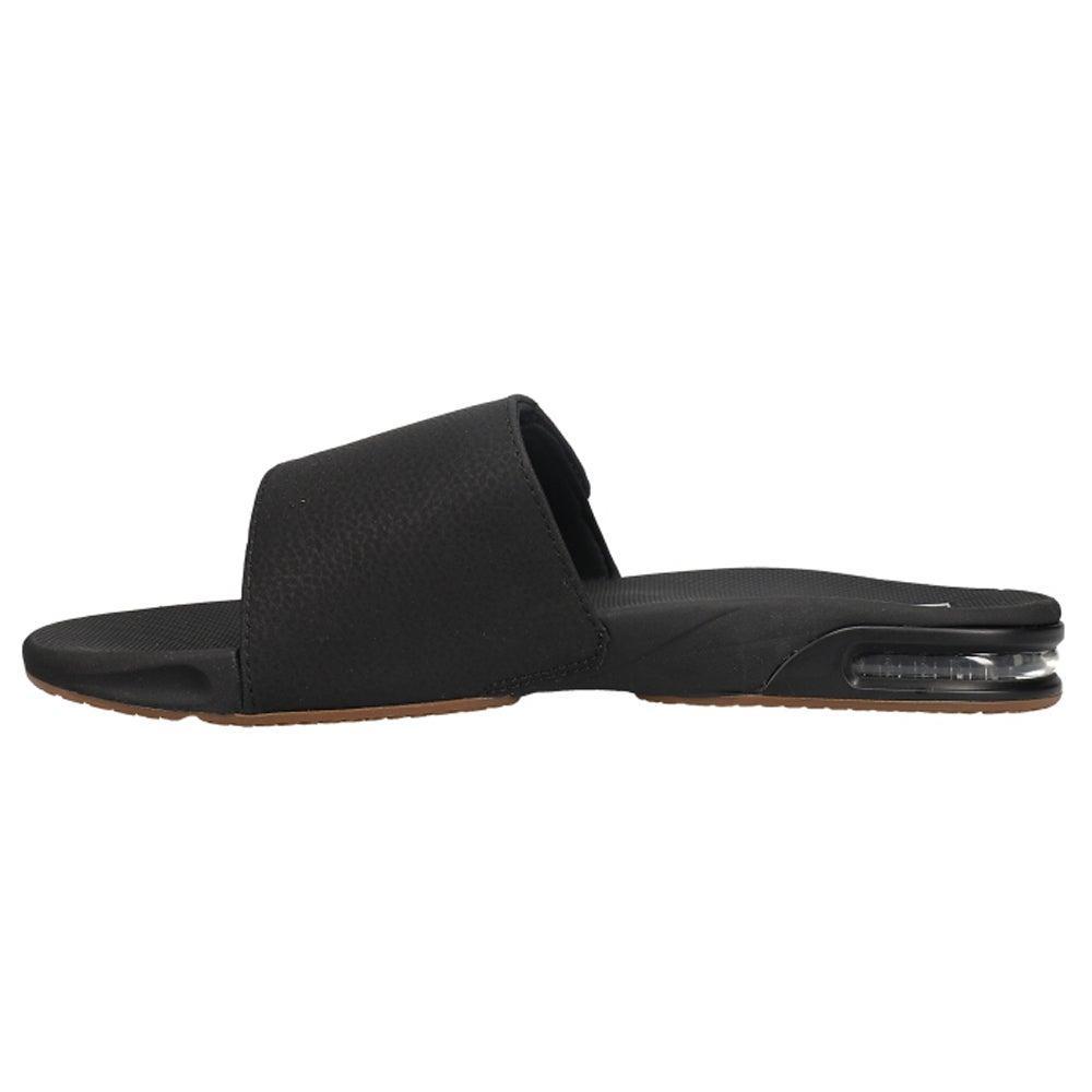 商品Reef|Fanning Pool Slide Sandals,价格¥439,第5张图片详细描述