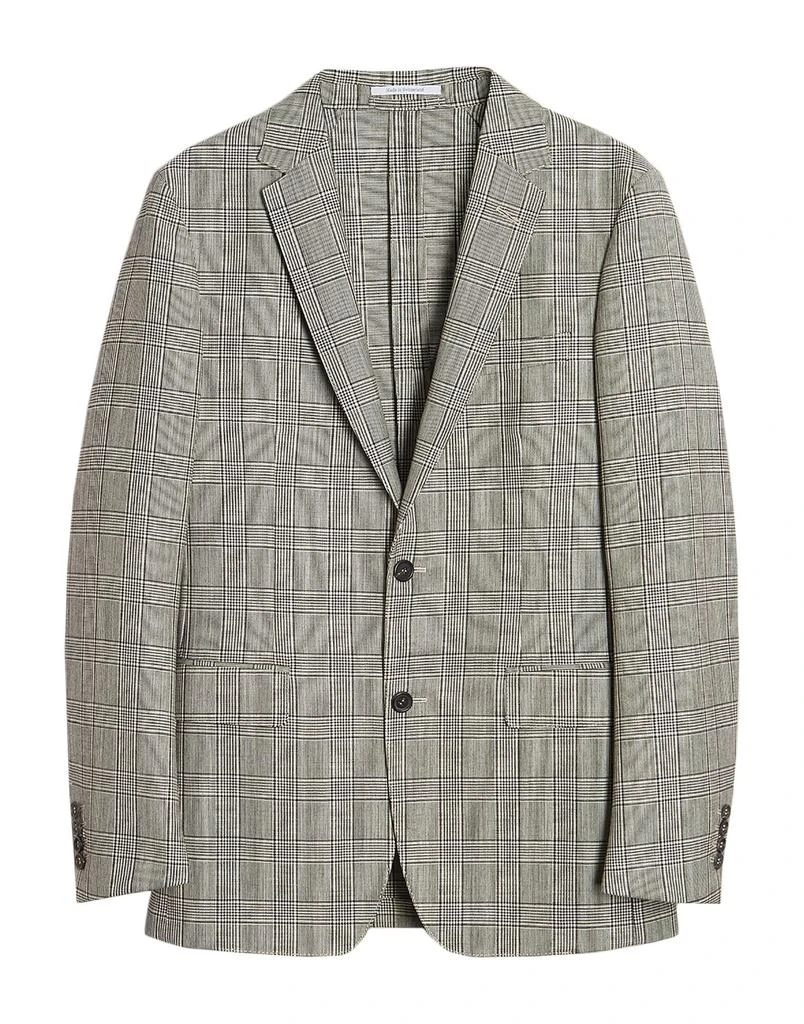 商品Dunhill|Blazer,价格¥3823,第1张图片