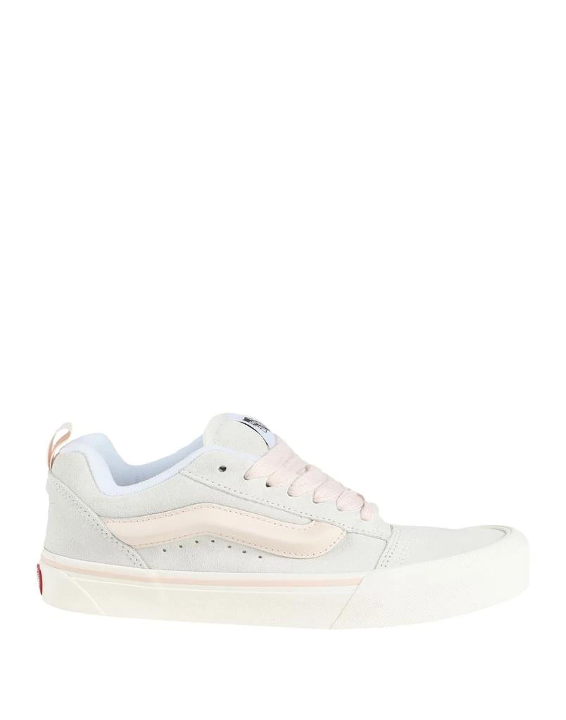 商品Vans|Sneakers,价格¥656,第1张图片