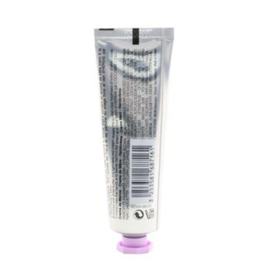 商品L'Occitane|Ladies Herbae L'Eau Hand Cream 1 oz Skin Care 3253581687161,价格¥58,第3张图片详细描述