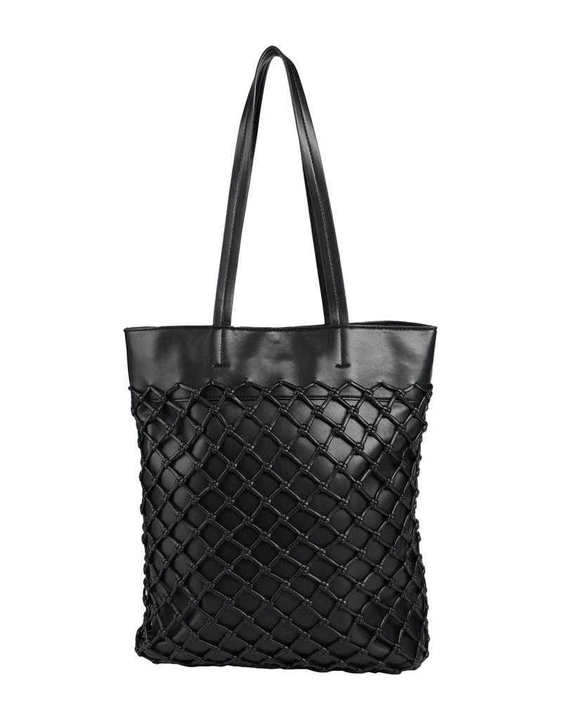 商品Topshop|Shoulder bag,价格¥153,第1张图片