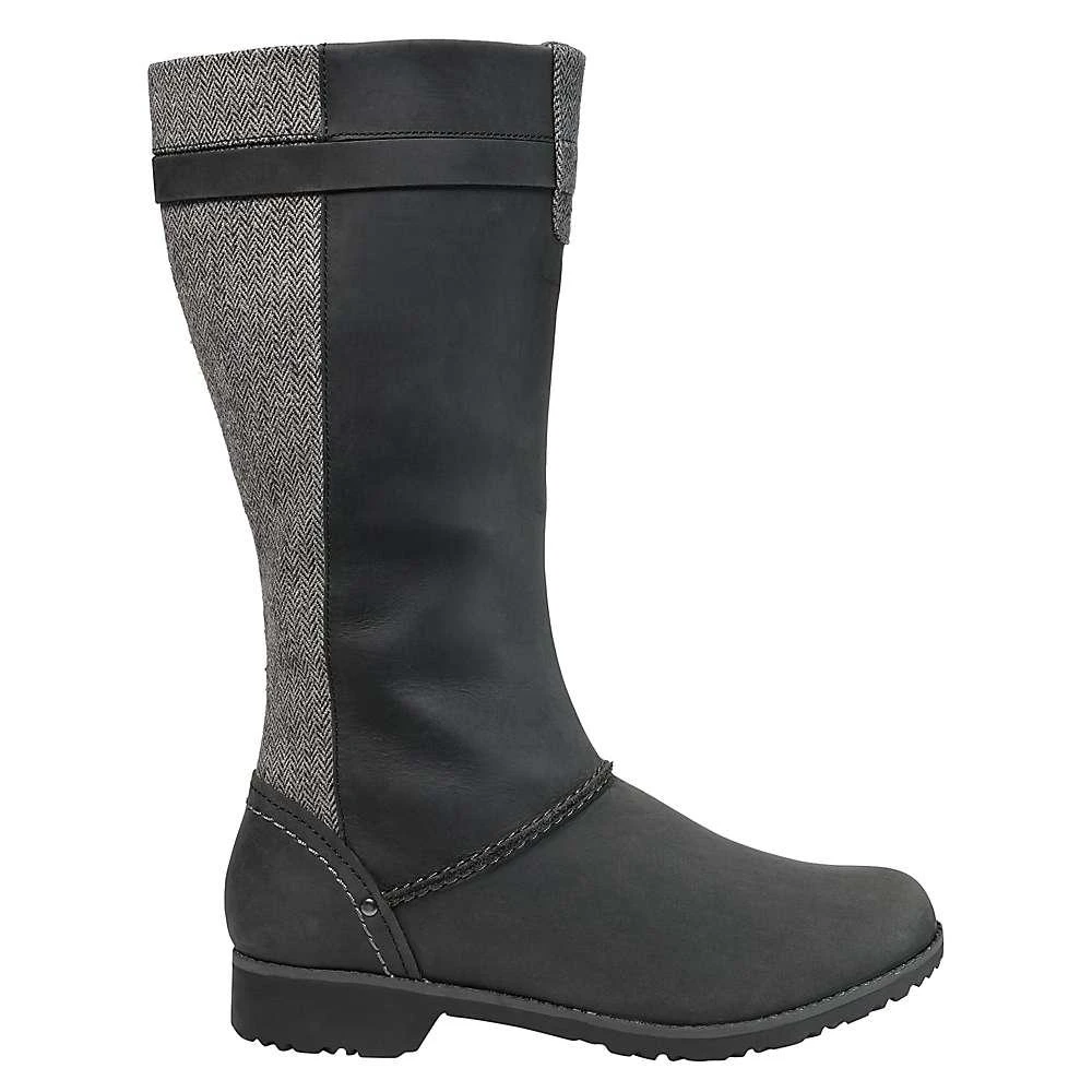 Eddie Bauer Women's Trace Boot 商品