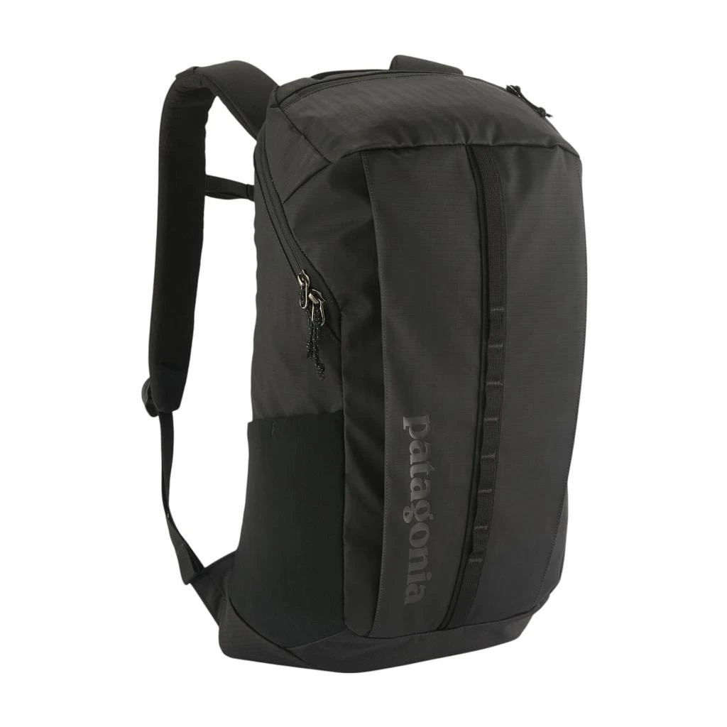 商品Patagonia|Patagonia Black Hole Backpack - 25L,价格¥822,第1张图片