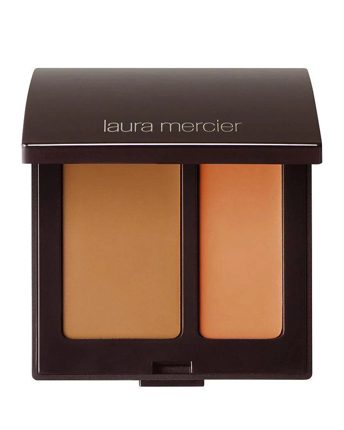 商品Laura Mercier|双色面部遮瑕膏 遮痘痘,价格¥291,第1张图片详细描述