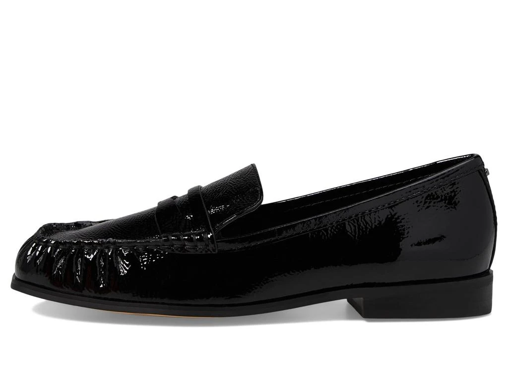 商品Michael Kors|Carlson Loafer,价格¥338,第4张图片详细描述