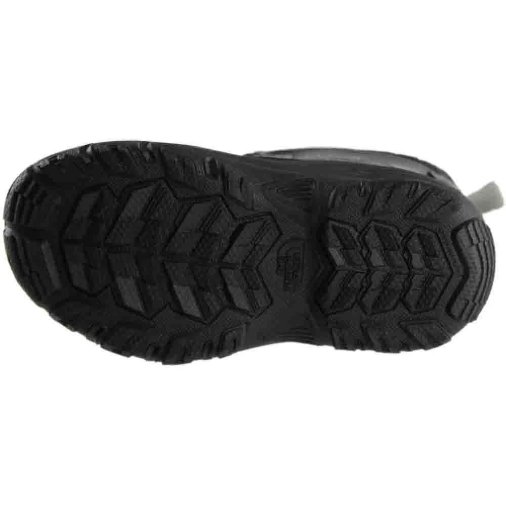 Alpenglow IV Snow Boots (Little Kid-Big Kid) 商品