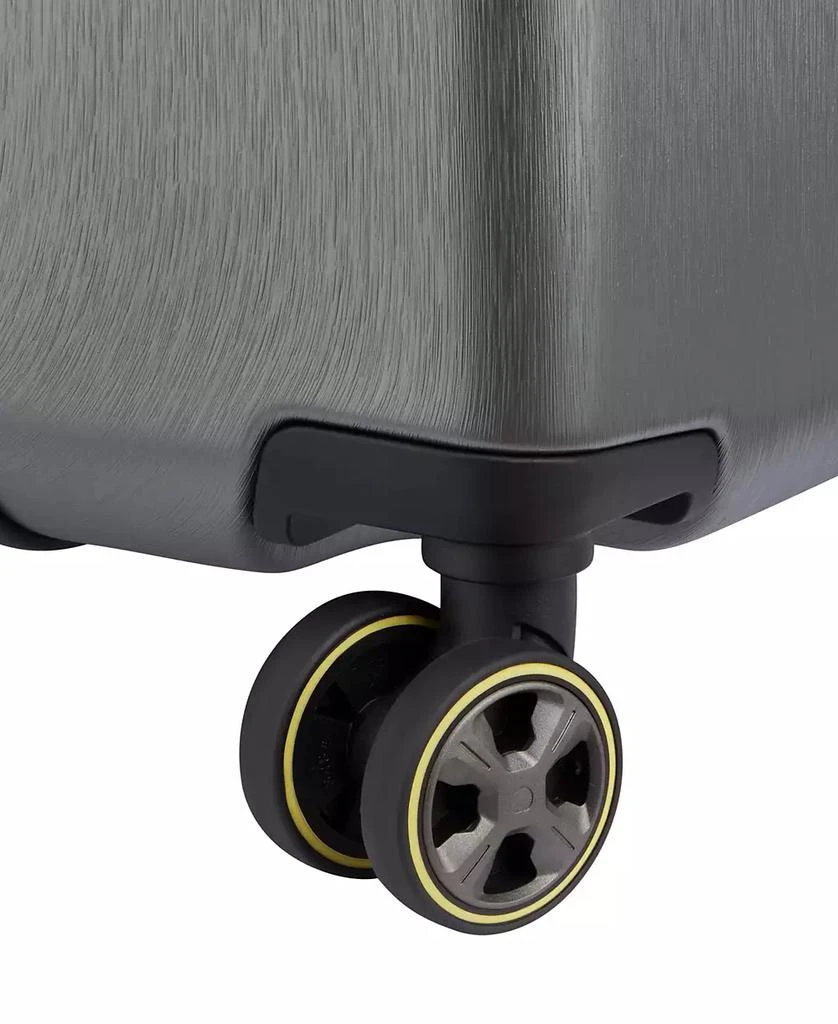 Paris Cadence 24'' Check-In Spinner 商品