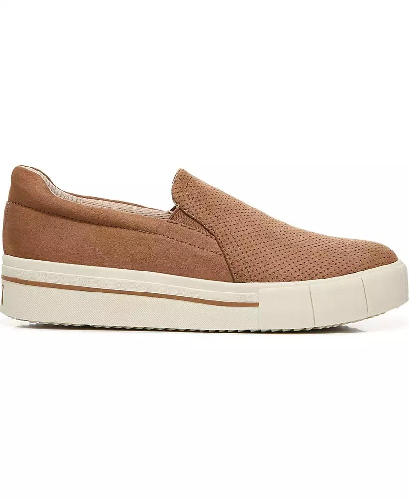 商品Dr. Scholl's|Women's Happiness Lo Slip-Ons,价格¥695,第2张图片详细描述