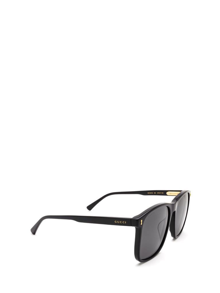 商品Gucci|GUCCI Sunglasses,价格¥1689,第4张图片详细描述