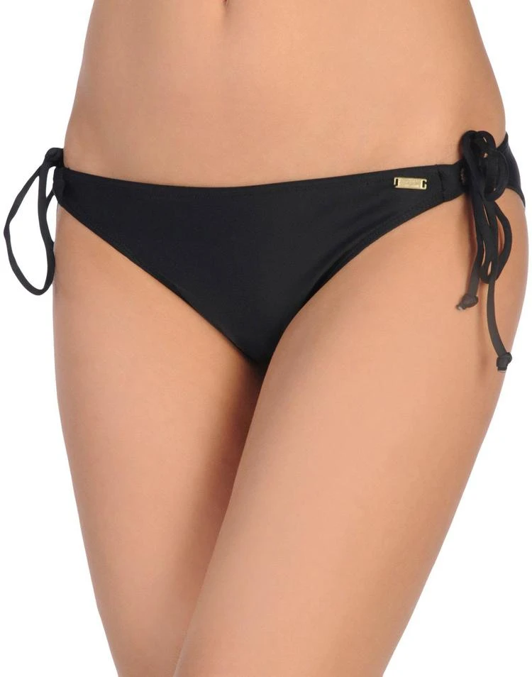 商品STUSSY| Bikini,价格¥283,第1张图片