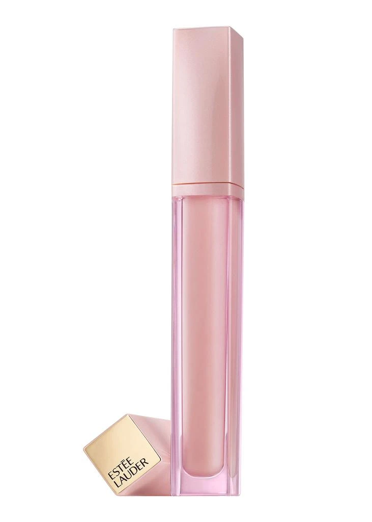 商品Estée Lauder|Pure Color Envy Lip Repair Potion,价格¥332,第1张图片