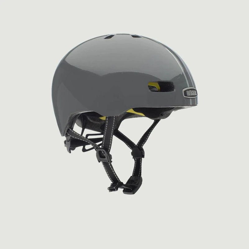 商品Nutcase|Helmet Street SUIT AND TIE NUTCASE,价格¥357,第1张图片