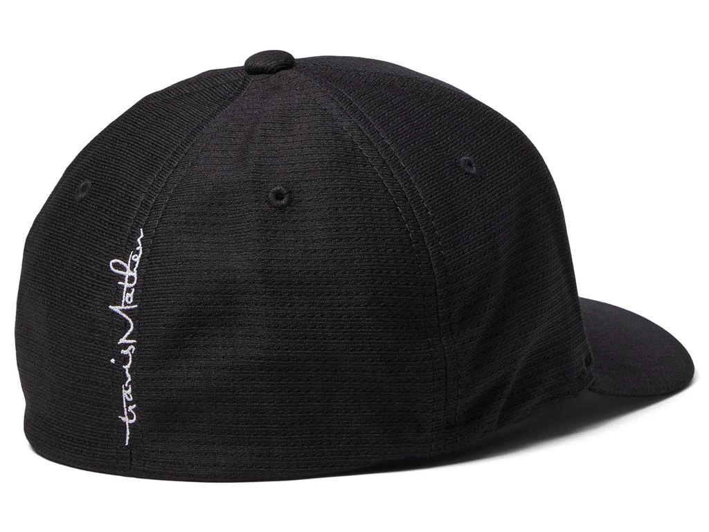 商品Travis Mathew|B-Bahamas Hat,价格¥262,第2张图片详细描述