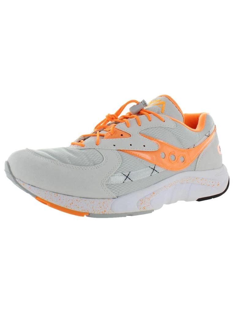 Aya Mens Lifestyle Cross Training Running Shoes 商品