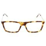 商品Yves Saint Laurent|Saint Laurent 时尚 眼镜,价格¥1045,第4张图片详细描述