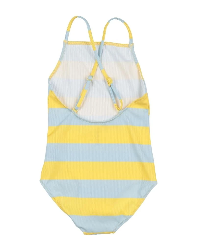 商品BOBO CHOSES|One-piece swimsuits,价格¥202,第2张图片详细描述