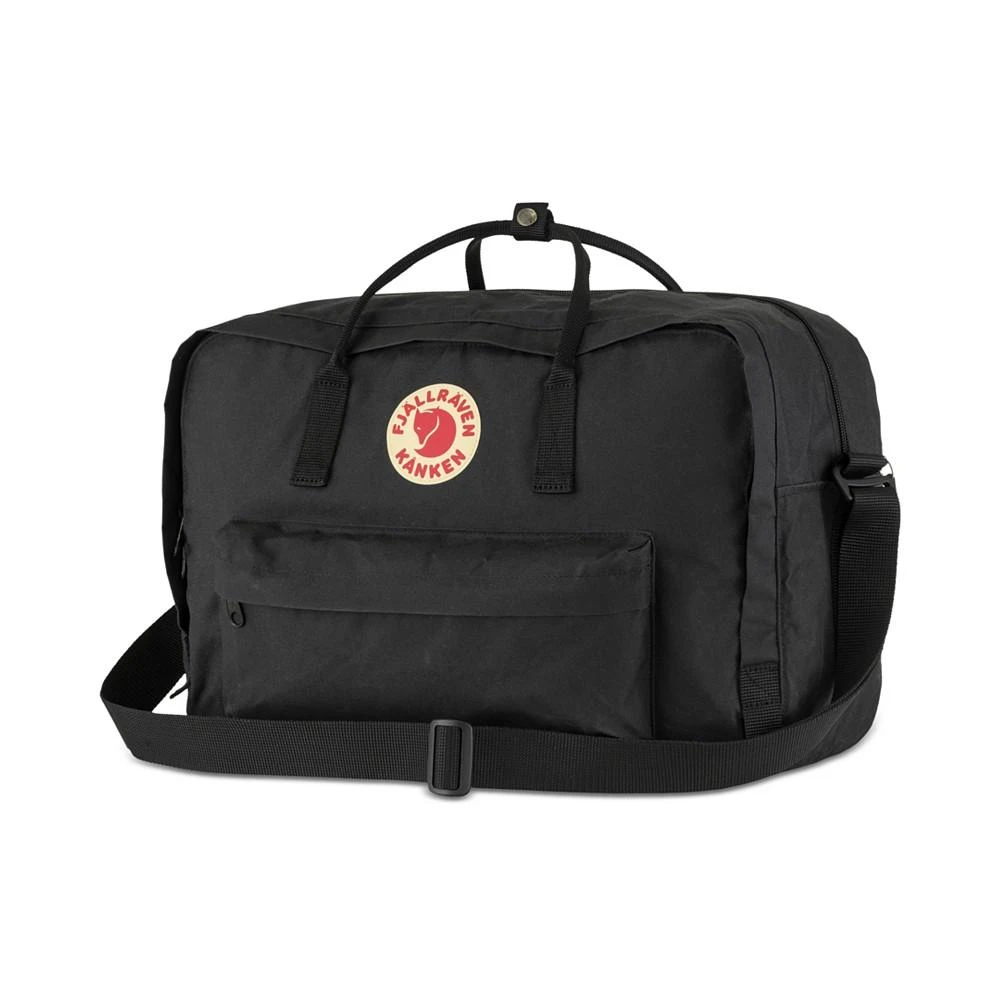 商品Fjällräven|Kanken Weekender Bag,价格¥1338,第2张图片详细描述