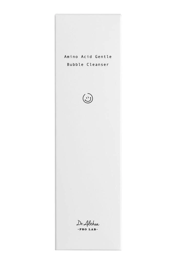 商品Dr. Althea|氨基酸洗面奶,价格¥184,第2张图片详细描述