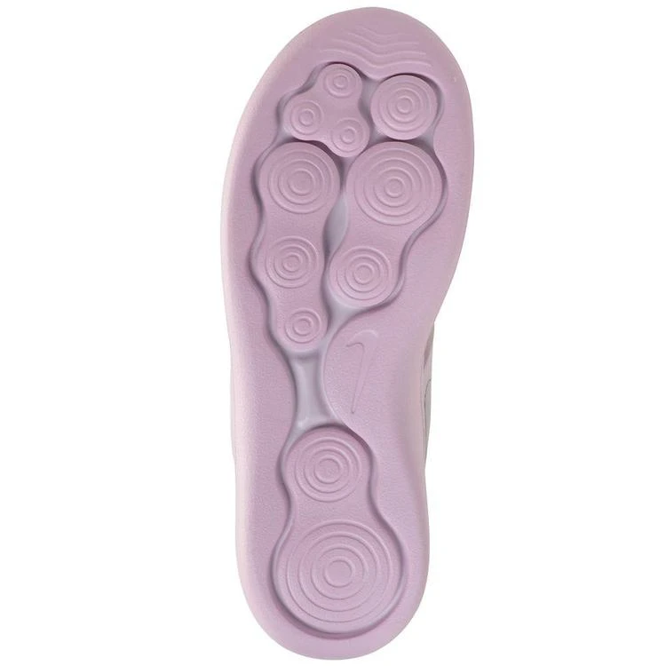 Big Girls' LunarSolo Running Sneakers from Finish Line 商品