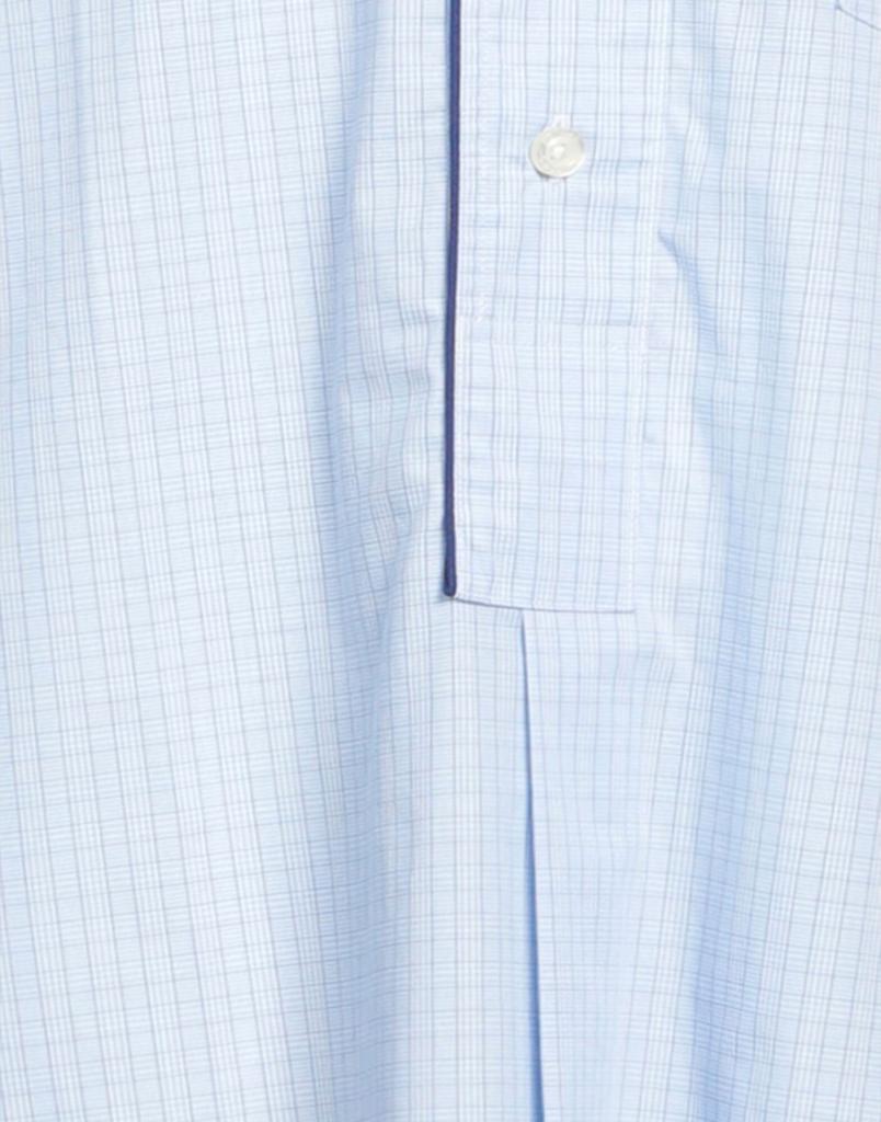 商品Brooks Brothers|Sleepwear,价格¥513,第6张图片详细描述