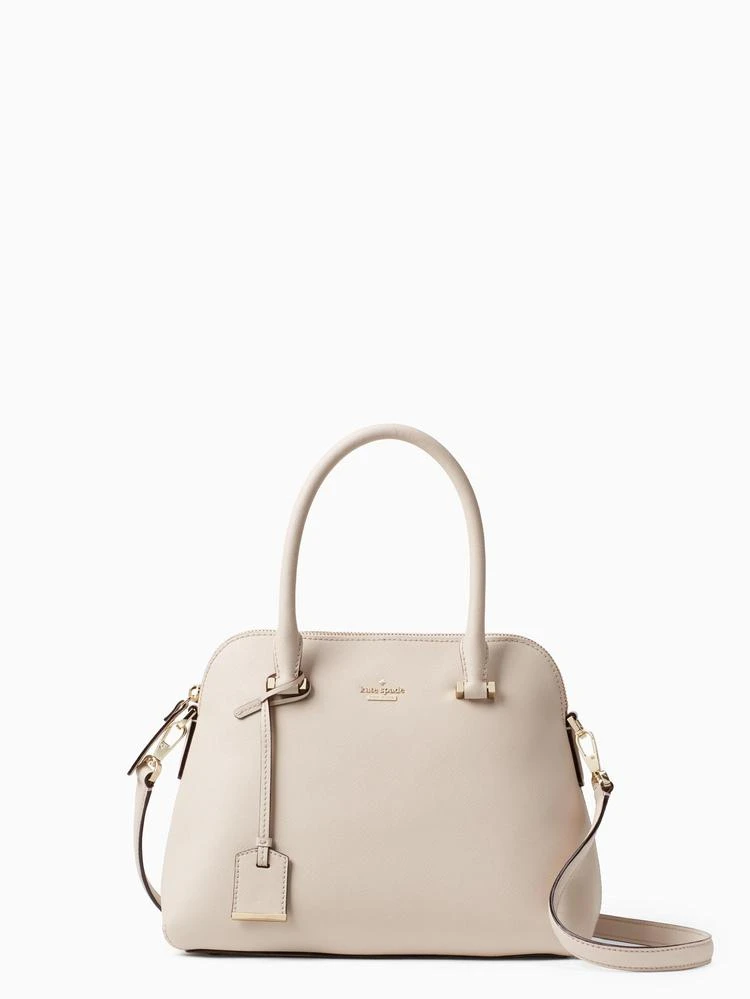 商品Kate Spade|手拎斜挎包,价格¥2207,第1张图片