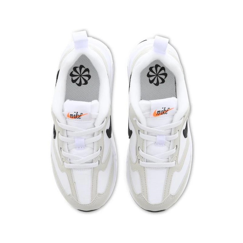 商品NIKE|Nike Air Max Dawn - Pre School Shoes,价格¥488,第5张图片详细描述