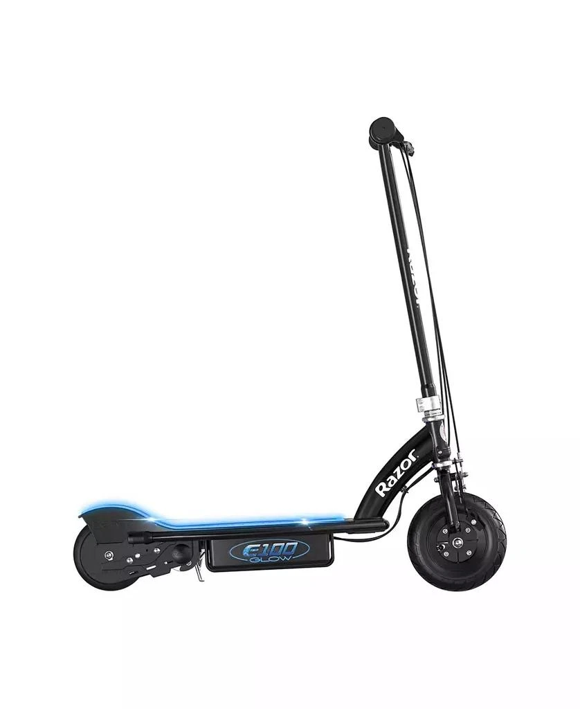 商品Razor|E100 Glow Electric Scooter,价格¥1720,第4张图片详细描述