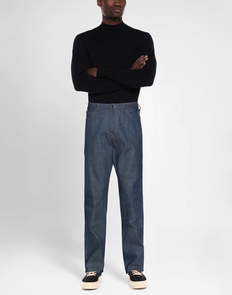 商品LEE|Denim pants,价格¥679,第4张图片详细描述