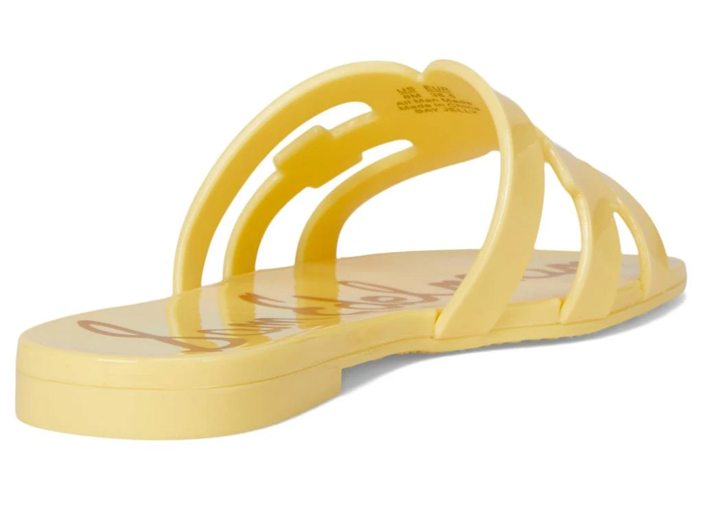 商品Sam Edelman|Bay Jelly,价格¥321,第5张图片详细描述