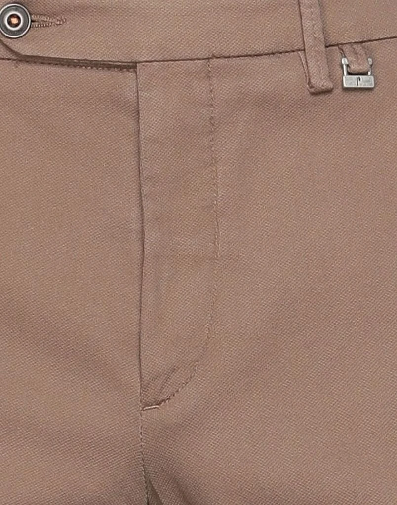 商品PAOLONI|Casual pants,价格¥469,第4张图片详细描述