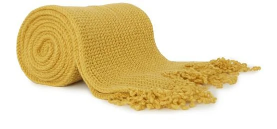 商品Marni|羊毛围巾,价格¥2074,第1张图片