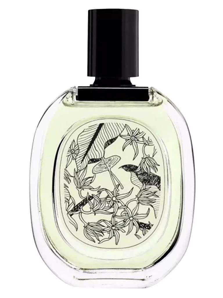 商品Diptyque|Eau Moheli Eau de Toilette,价格¥1136,第2张图片详细描述
