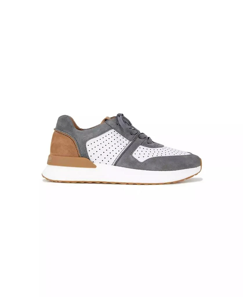 商品Gentle Souls|Men's Laurence Jogger Comb Sneakers,价格¥1122,第2张图片详细描述