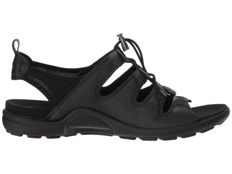 Jab Toggle Sandal 商品