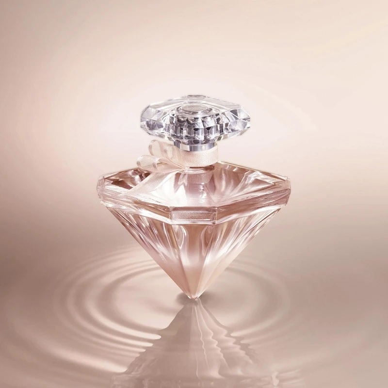 Lancome兰蔻珍爱午夜钻石女士香水 EDT淡香水 100ML 商品