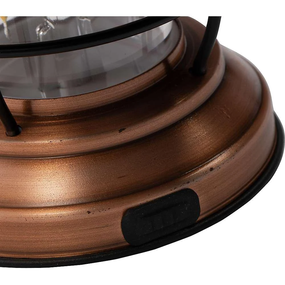 Barebones Edison Mini Lantern - 3 Pack 商品