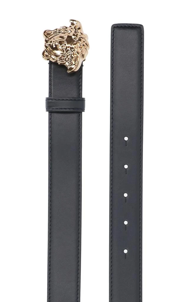 商品Versace|Versace Belt,价格¥2140,第2张图片详细描述