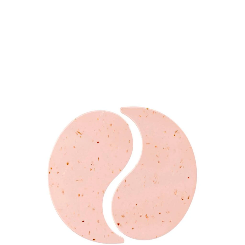 商品Patchology|Patchology Moodpatch Happy Place,价格¥122,第4张图片详细描述