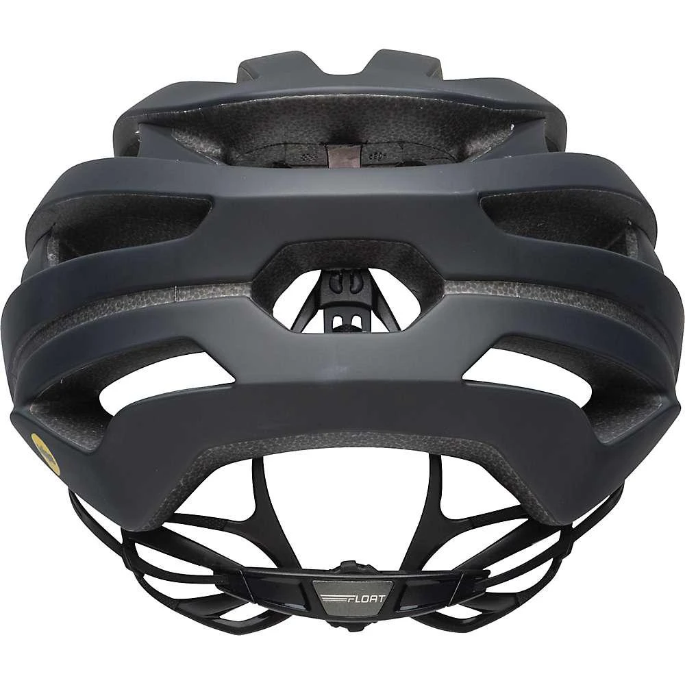 商品Bell|Bell Sports Stratus MIPS Helmet,价格¥1227,第4张图片详细描述
