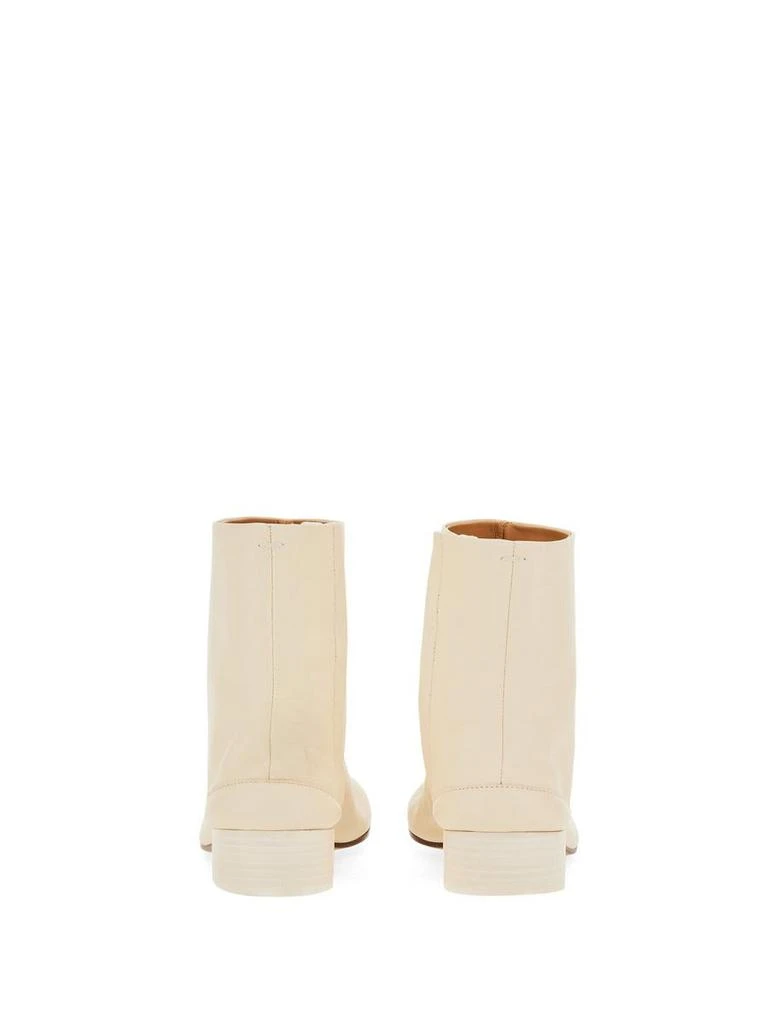 商品MAISON MARGIELA|MAISON MARGIELA TABI BOOT,价格¥5107,第3张图片详细描述