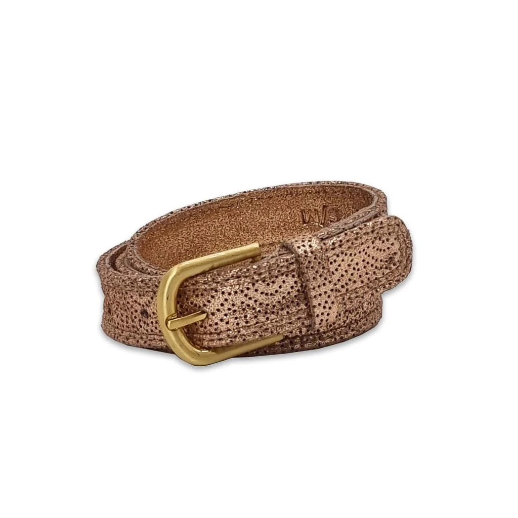 商品Nooki|KENWOOD BELT,价格¥424,第1张图片